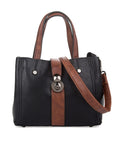 En-Ji by Palomino Triana Handbag