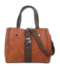 En-Ji by Palomino Triana Handbag