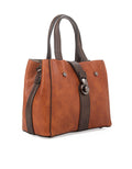 En-Ji by Palomino Triana Handbag