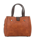 En-Ji by Palomino Triana Handbag