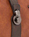 En-Ji by Palomino Triana Handbag