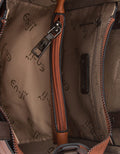 En-Ji by Palomino Triana Handbag