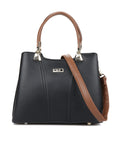 EN-JI By Palomino Urwa Handbag