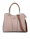 EN-JI By Palomino Urwa Handbag
