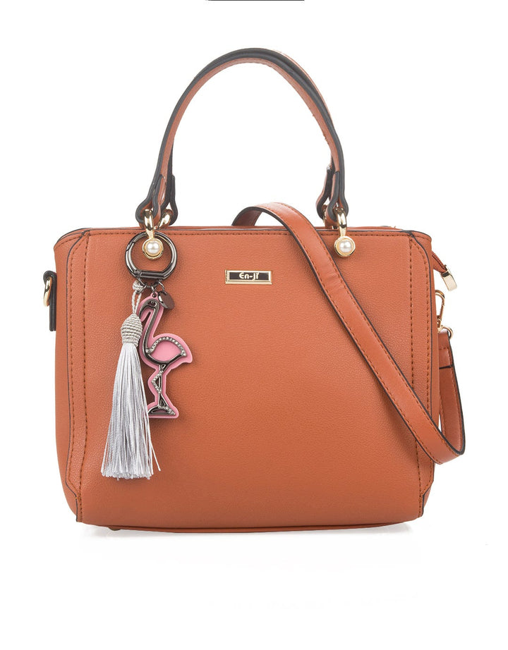En-Ji by Palomino Handbag Veranda