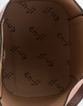 EN-JI By Palomino Zola Elegan Handbag