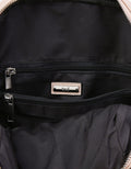 EN-JI By Palomino Zunike Backpack