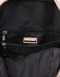 EN-JI By Palomino Zunike Backpack