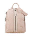 EN-JI By Palomino Zunike Backpack