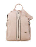 EN-JI By Palomino Zunike Backpack