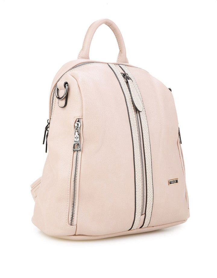 EN-JI By Palomino Zunike Backpack