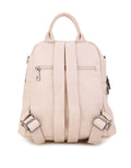 EN-JI By Palomino Zunike Backpack