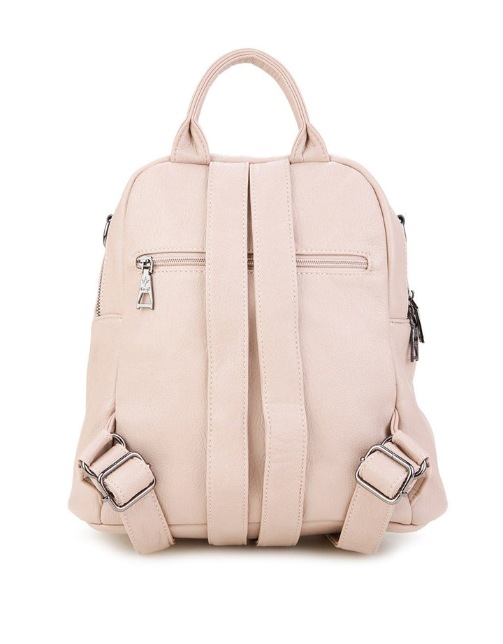 EN-JI By Palomino Zunike Backpack