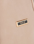 EN-JI By Palomino Zunike Backpack