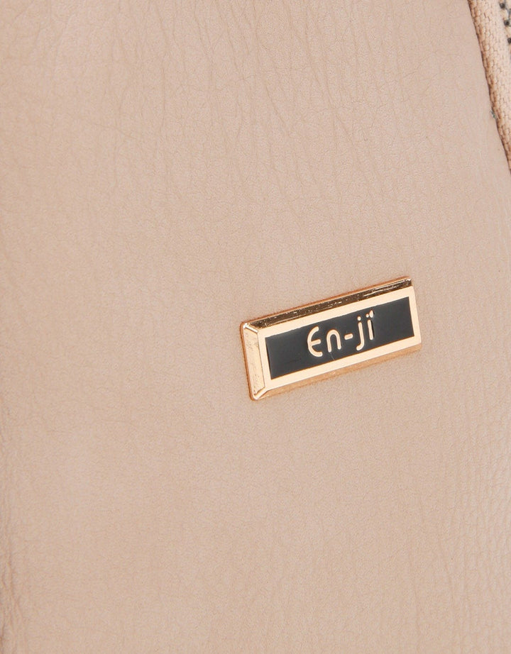 EN-JI By Palomino Zunike Backpack