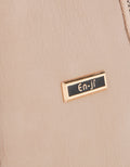 EN-JI By Palomino Zunike Backpack