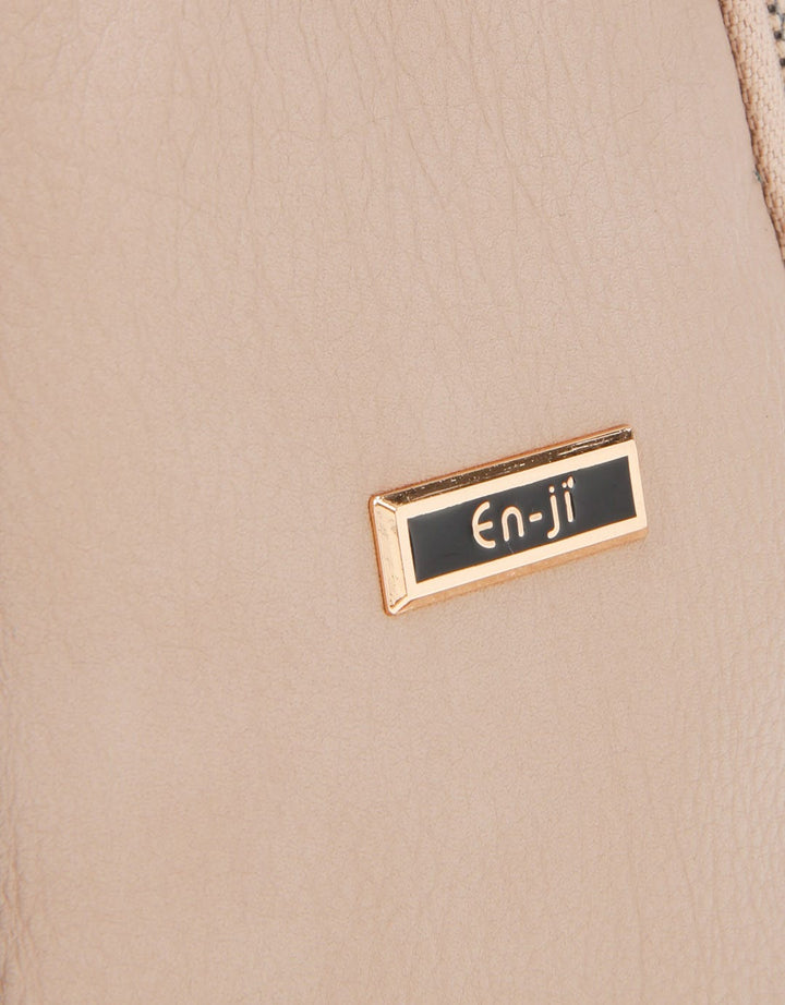 EN-JI By Palomino Zunike Backpack