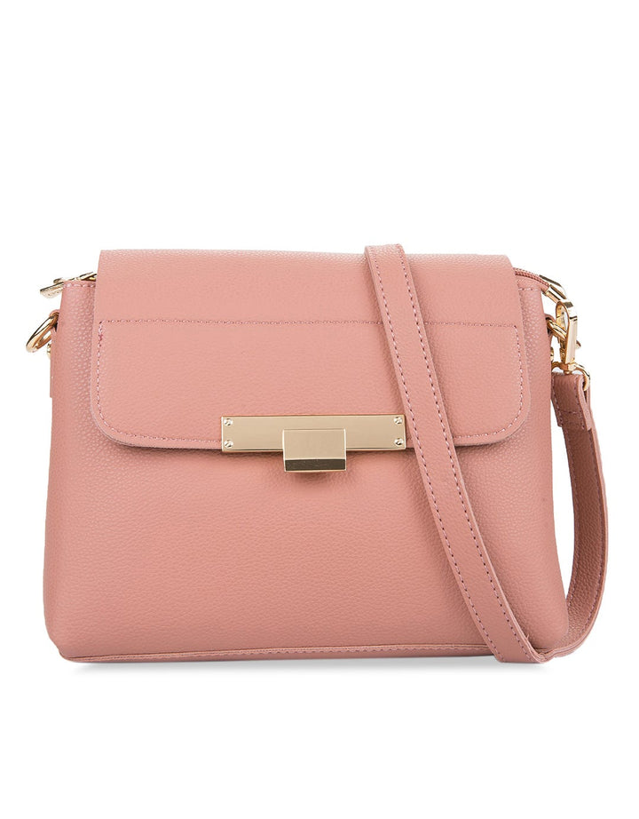 Fladeo Handbag Hb-147-1Jt
