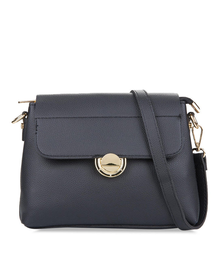Fladeo Handbag Hb-147-2Jt