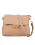 Fladeo Handbag Hb-147-2Jt