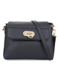Fladeo Handbag Hb-147-3Jt