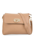 Fladeo Handbag Hb-147-3Jt