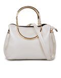 Fladeo Handbag Hb-160-1Jt 