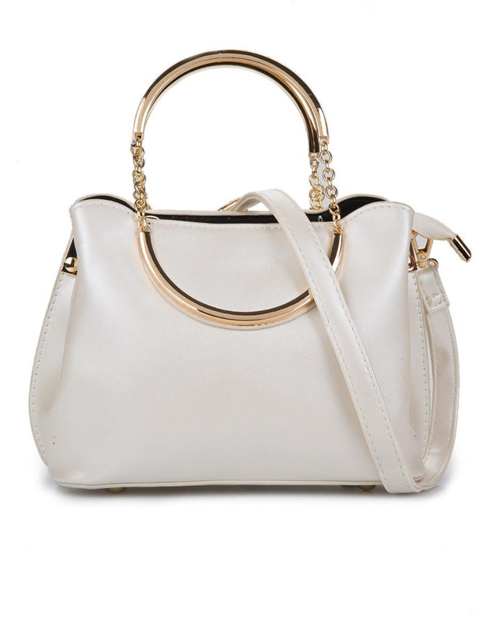 Fladeo Handbag Hb-160-1Jt 