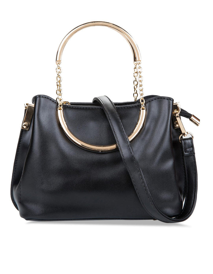Fladeo Handbag Hb-160-1Jt 