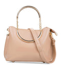 Fladeo Handbag Hb-160-1Jt 