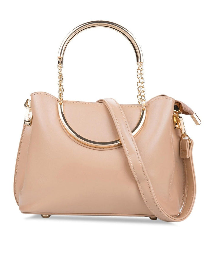 Fladeo Handbag Hb-160-1Jt 