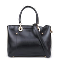 Fladeo Handbag Hb-160-2Jt 