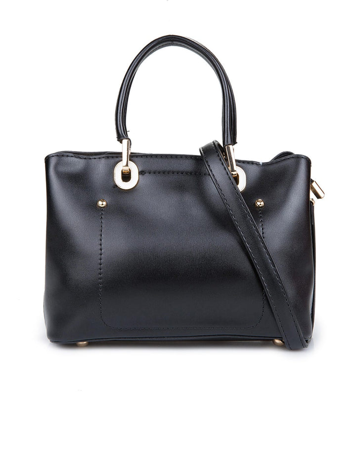 Fladeo Handbag Hb-160-2Jt 