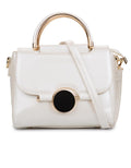 Fladeo Handbag Hb-160-3Jt