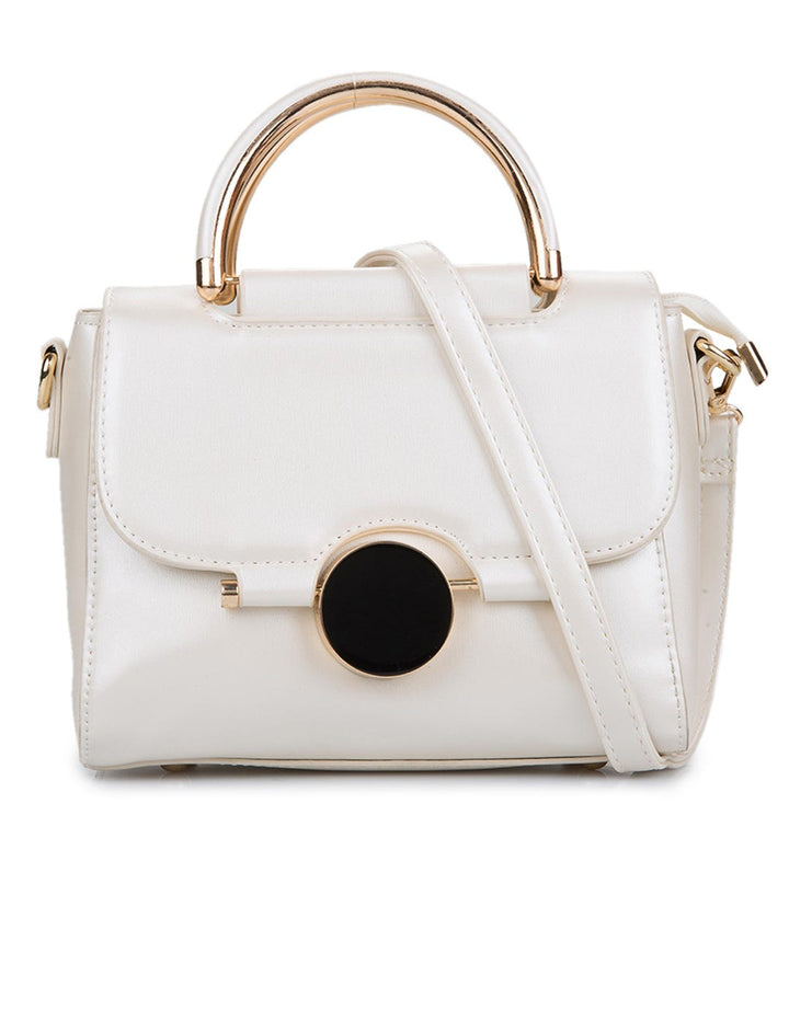 Fladeo Handbag Hb-160-3Jt