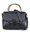 Fladeo Handbag Hb-160-3Jt
