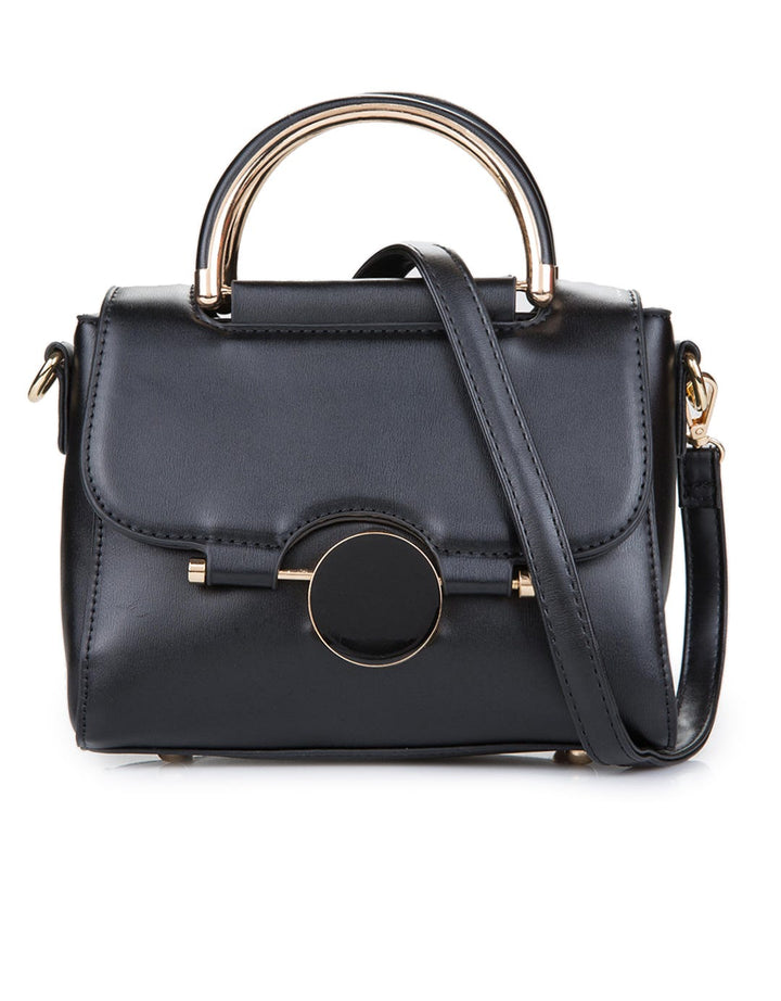 Fladeo Handbag Hb-160-3Jt