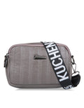 Fladeo Tas Handbags City And Life