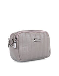 Fladeo Tas Handbags City And Life
