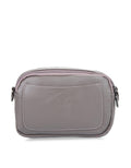 Fladeo Tas Handbags City And Life