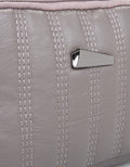 Fladeo Tas Handbags City And Life