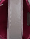 Fladeo Tas Handbags City And Life