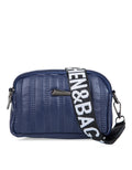 Fladeo Tas Handbags City And Life