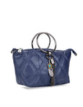 Fladeo Tas Handbags Smart Casual