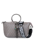 Fladeo Handbag