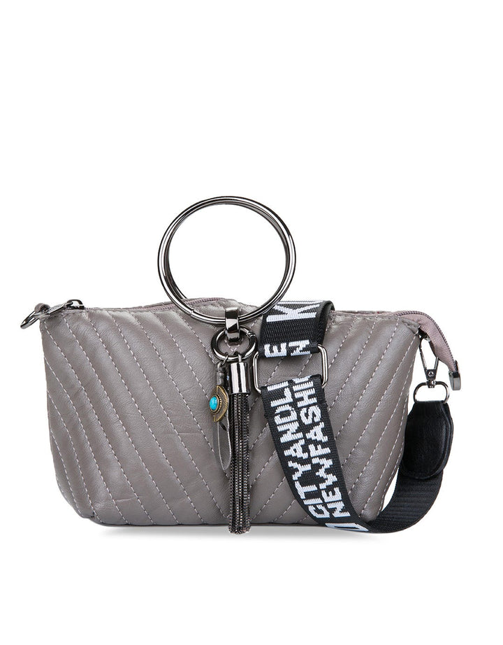 Fladeo Handbag