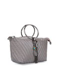 Fladeo Handbag