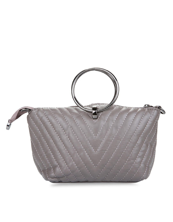Fladeo Handbag