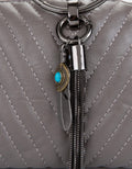 Fladeo Handbag