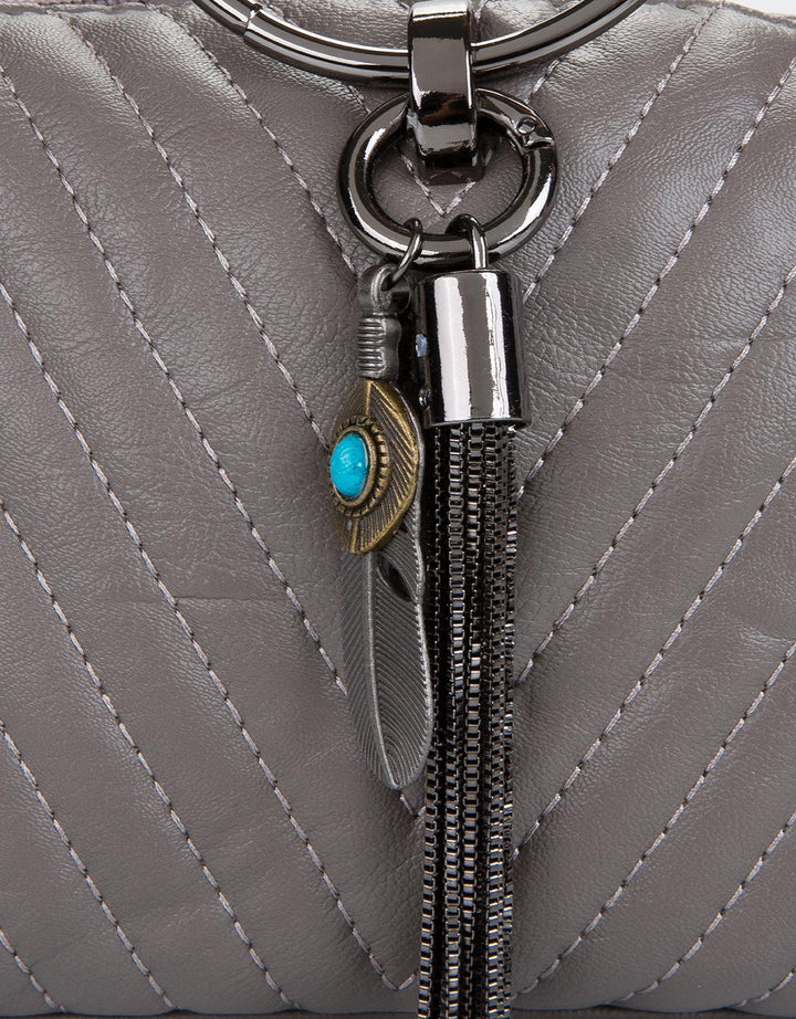 Fladeo Handbag